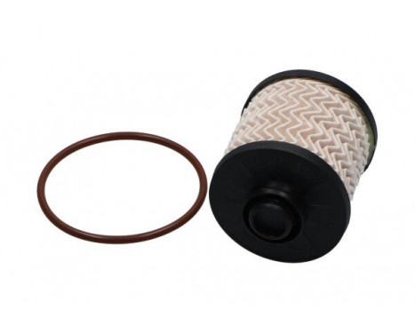 Fuel filter TF-1558 AMC Filter, Image 2