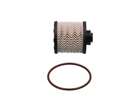Fuel filter TF-1558 Kavo parts, Image 2
