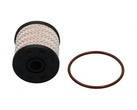 Fuel filter TF-1558 Kavo parts, Image 5