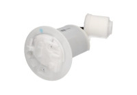 Fuel filter TF-1559 AMC Filter