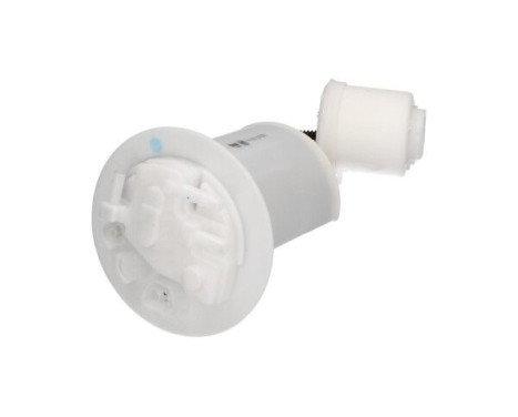 Fuel filter TF-1559 AMC Filter