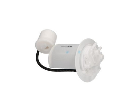 Fuel filter TF-1559 AMC Filter, Image 4