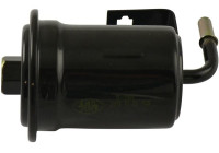 Fuel filter TF-1560 AMC Filter