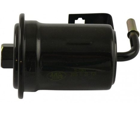 Fuel filter TF-1560 AMC Filter