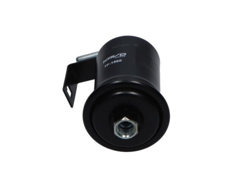 Fuel filter TF-1560 AMC Filter, Image 2
