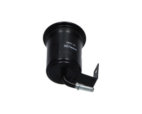 Fuel filter TF-1560 AMC Filter, Image 4