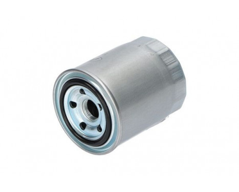 Fuel filter TF-1561 AMC Filter
