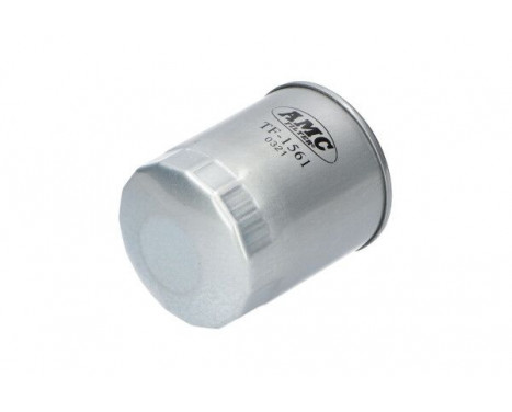 Fuel filter TF-1561 AMC Filter, Image 3