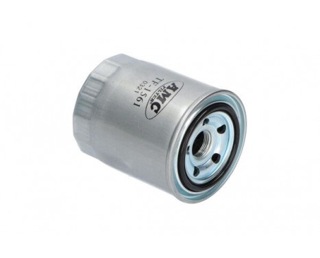 Fuel filter TF-1561 AMC Filter, Image 4
