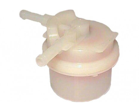 Fuel filter TF-1562 AMC Filter