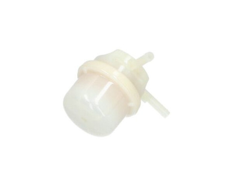 Fuel filter TF-1562 AMC Filter, Image 4