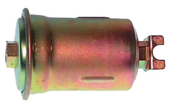 Fuel filter TF-1567 AMC Filter