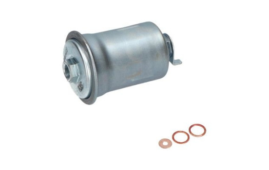 Fuel filter TF-1567 AMC Filter, Image 2