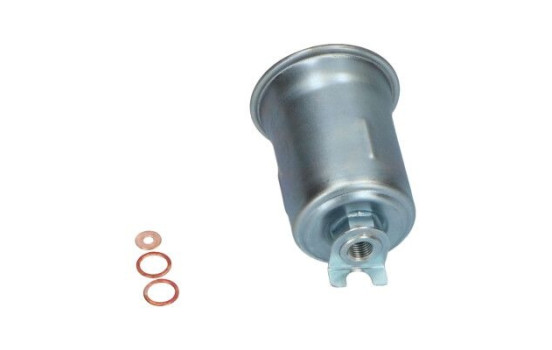 Fuel filter TF-1567 AMC Filter, Image 3