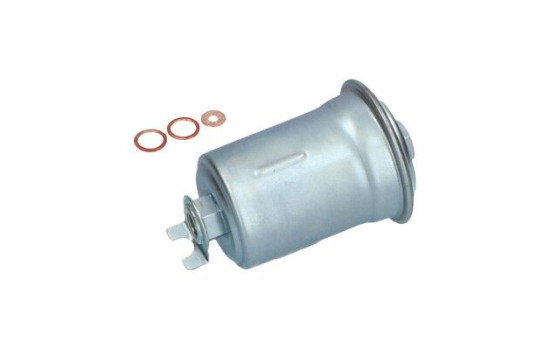 Fuel filter TF-1567 AMC Filter, Image 4