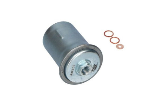 Fuel filter TF-1567 AMC Filter, Image 5