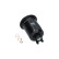 Fuel filter TF-1568 AMC Filter, Thumbnail 3