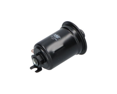 Fuel filter TF-1568 AMC Filter, Image 4