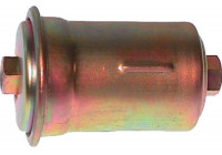 Fuel filter TF-1569 AMC Filter