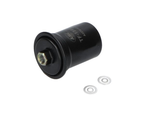 Fuel filter TF-1569 AMC Filter, Image 2