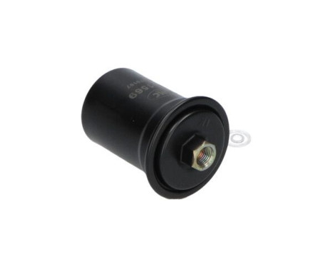 Fuel filter TF-1569 AMC Filter, Image 5