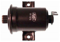 Fuel filter TF-1572 AMC Filter