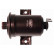 Fuel filter TF-1572 AMC Filter