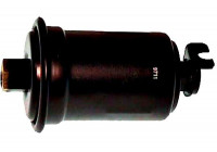 Fuel filter TF-1579 AMC Filter