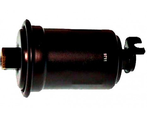 Fuel filter TF-1579 AMC Filter