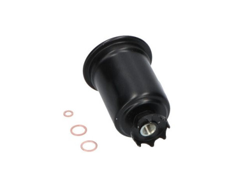 Fuel filter TF-1579 AMC Filter, Image 3