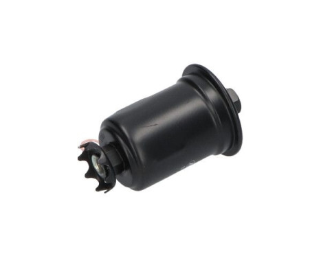 Fuel filter TF-1579 AMC Filter, Image 4
