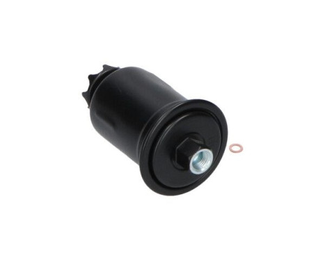 Fuel filter TF-1579 AMC Filter, Image 5