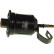 Fuel filter TF-1580 AMC Filter