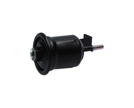 Fuel filter TF-1580 AMC Filter, Image 3