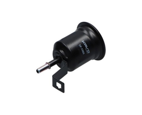 Fuel filter TF-1580 AMC Filter, Image 5