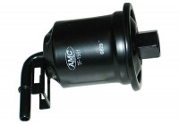 Fuel filter TF-1581 AMC Filter