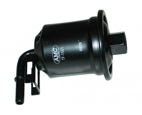 Fuel filter TF-1581 AMC Filter