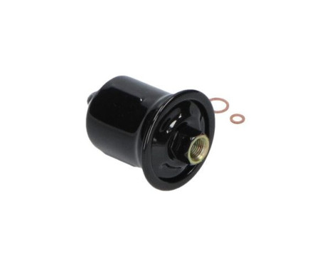 Fuel filter TF-1581 AMC Filter, Image 5