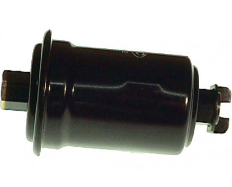 Fuel filter TF-1582 AMC Filter