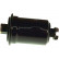Fuel filter TF-1582 AMC Filter