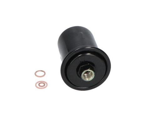 Fuel filter TF-1582 AMC Filter, Image 3