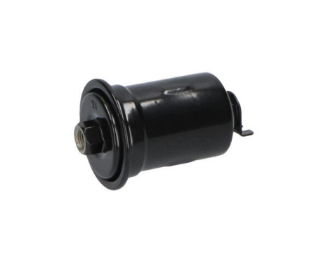 Fuel filter TF-1582 AMC Filter, Image 4