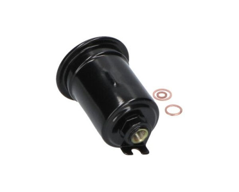 Fuel filter TF-1582 AMC Filter, Image 5