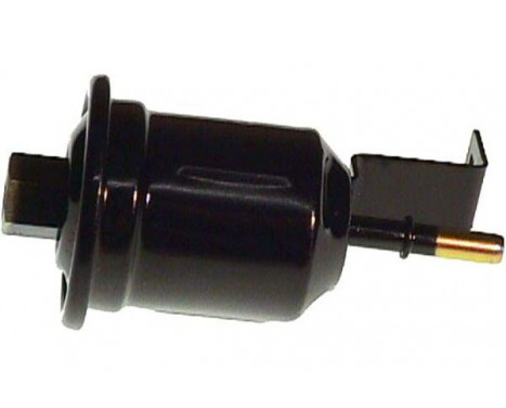 Fuel filter TF-1583 AMC Filter