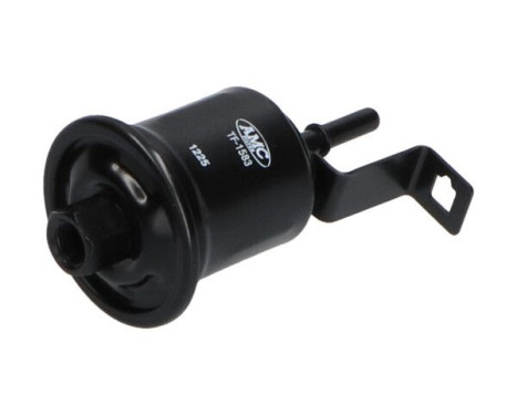 Fuel filter TF-1583 AMC Filter, Image 2