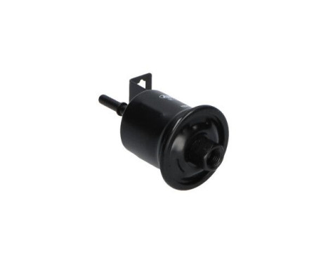 Fuel filter TF-1583 AMC Filter, Image 5