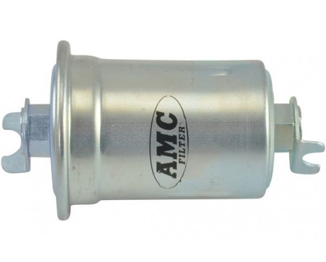Fuel filter TF-1584 AMC Filter