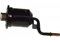 Fuel filter TF-1585 AMC Filter