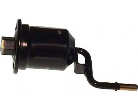 Fuel filter TF-1585 AMC Filter