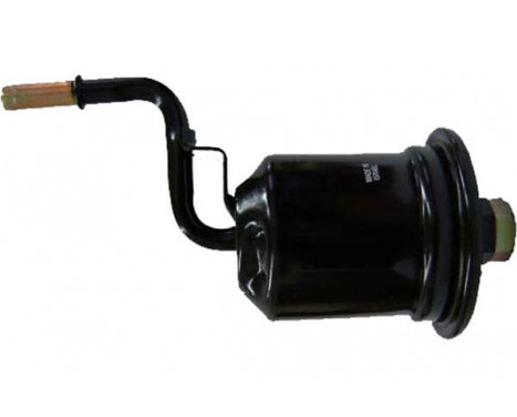 Fuel filter TF-1586 AMC Filter